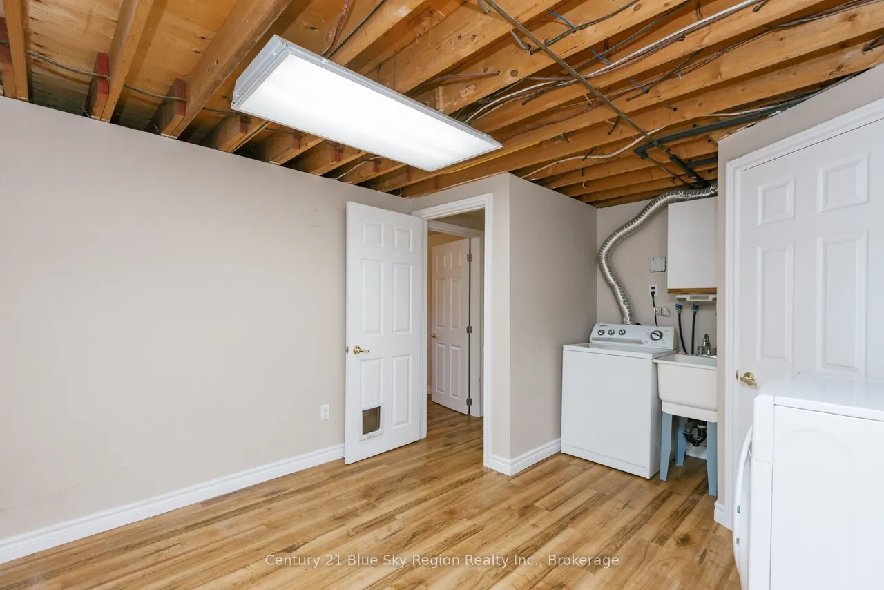 20 Wilmot Street — photo 49