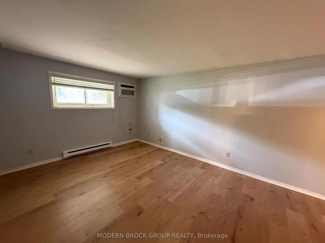 1100 Millwood Avenue, Unit 105 — photo 3