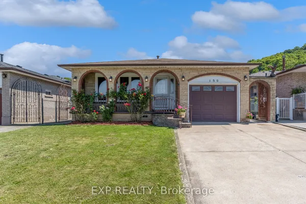 150 Marcella Crescent — photo 2