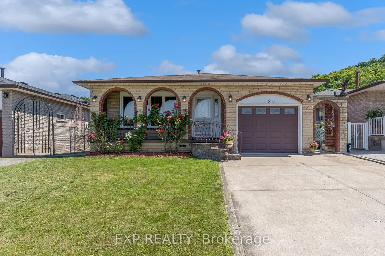 150 Marcella Crescent — photo 2