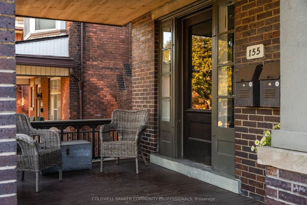 155 Sherman Avenue S — photo 3
