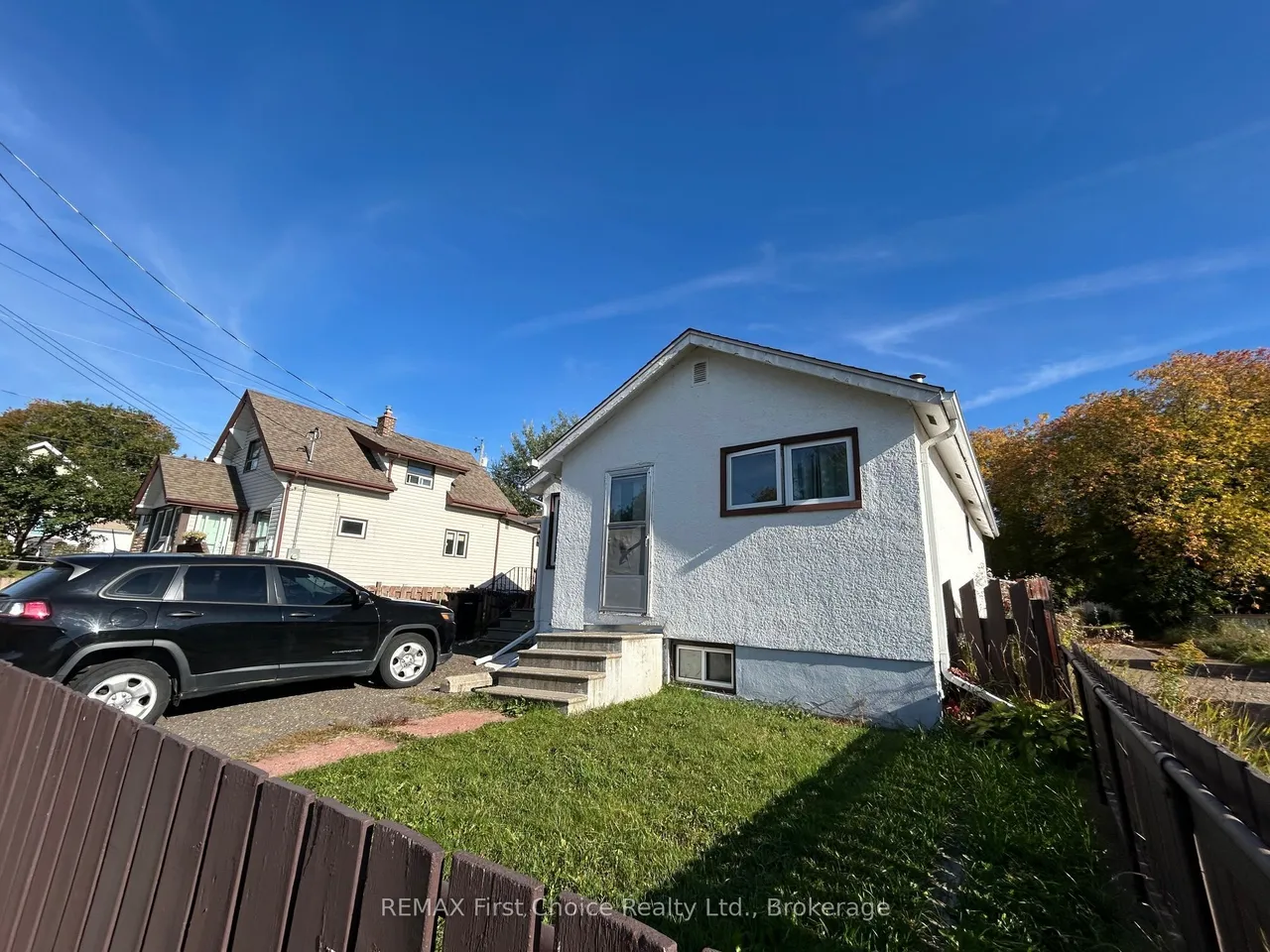 344 Cornwall Avenue — photo 2