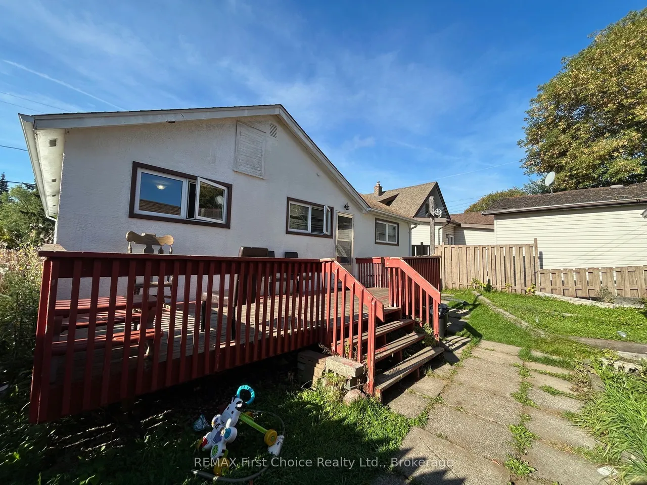 344 Cornwall Avenue — photo 23