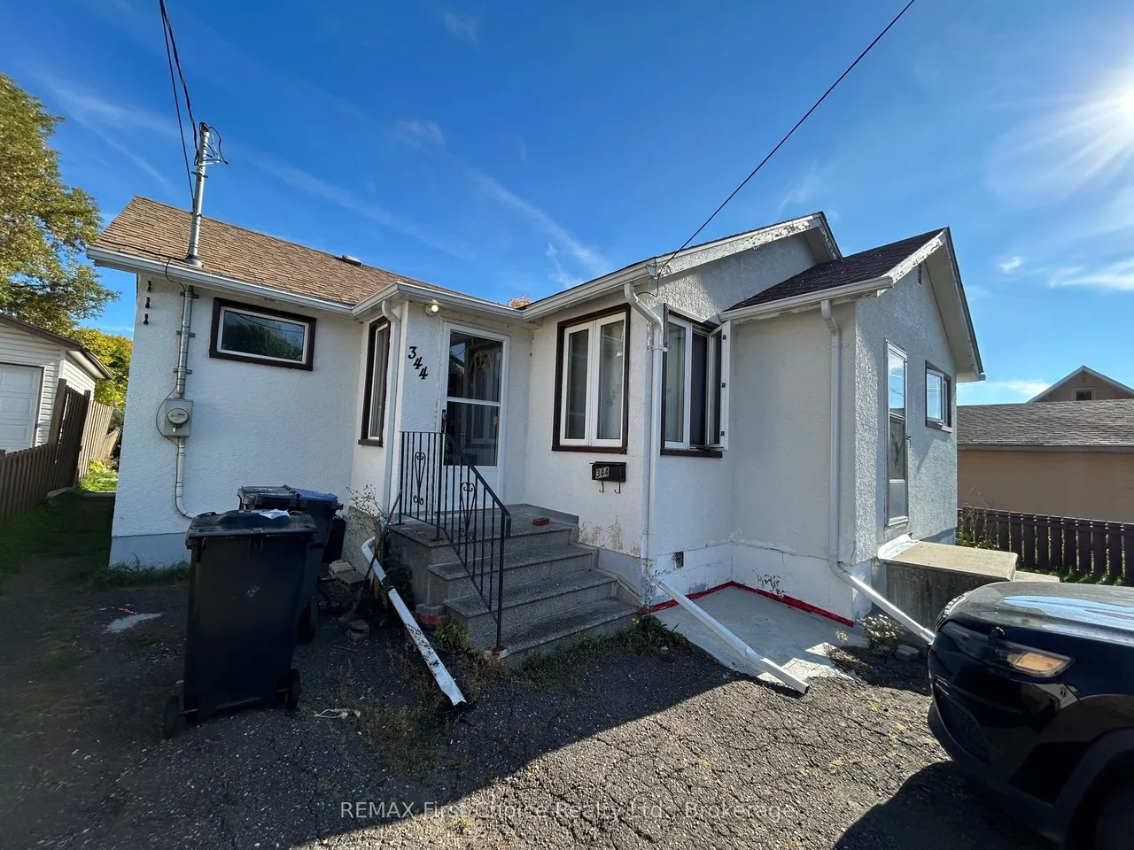 344 Cornwall Avenue — photo 3