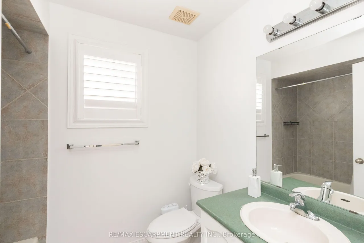 73 Appleblossom Drive — photo 28