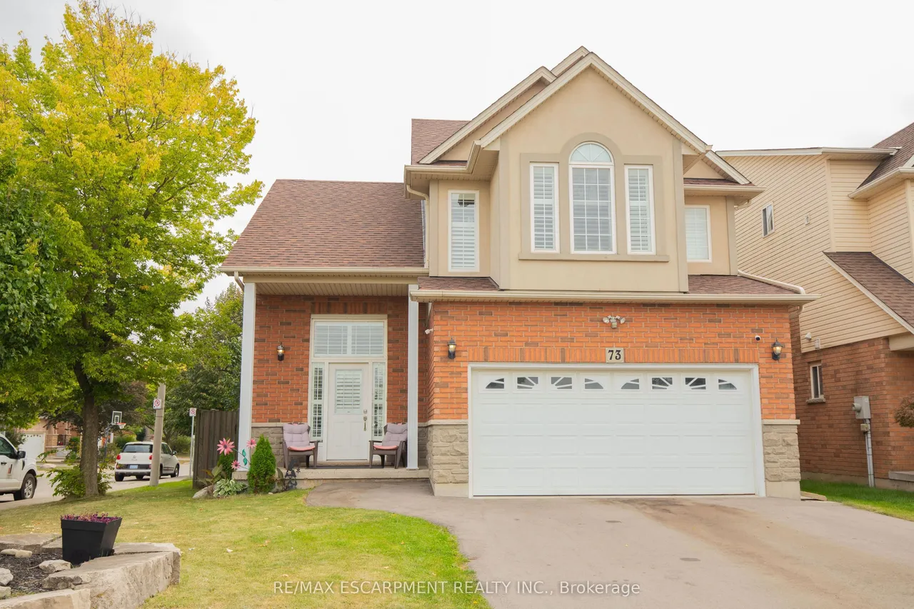 73 Appleblossom Drive — photo 3