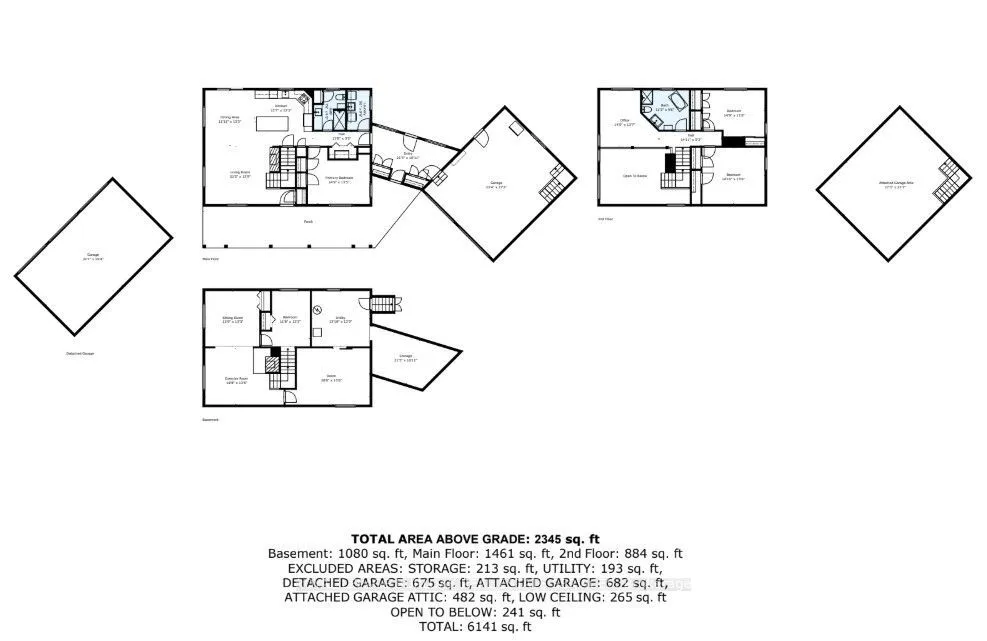 1944 4th Concession Road W — photo 42