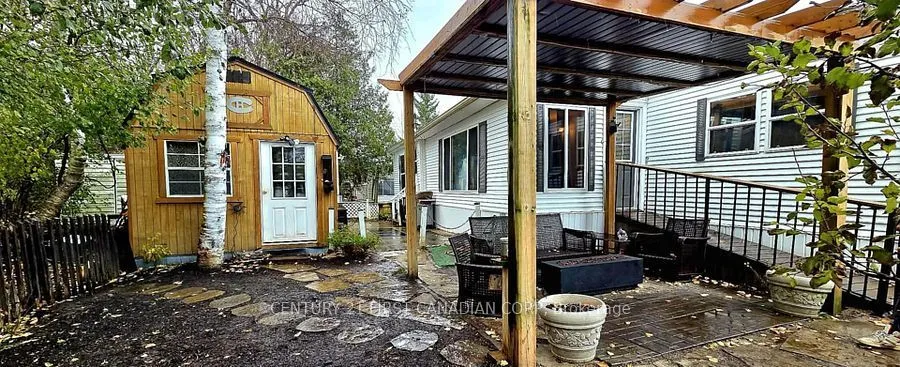 79681 Bluewater Highway — photo 3