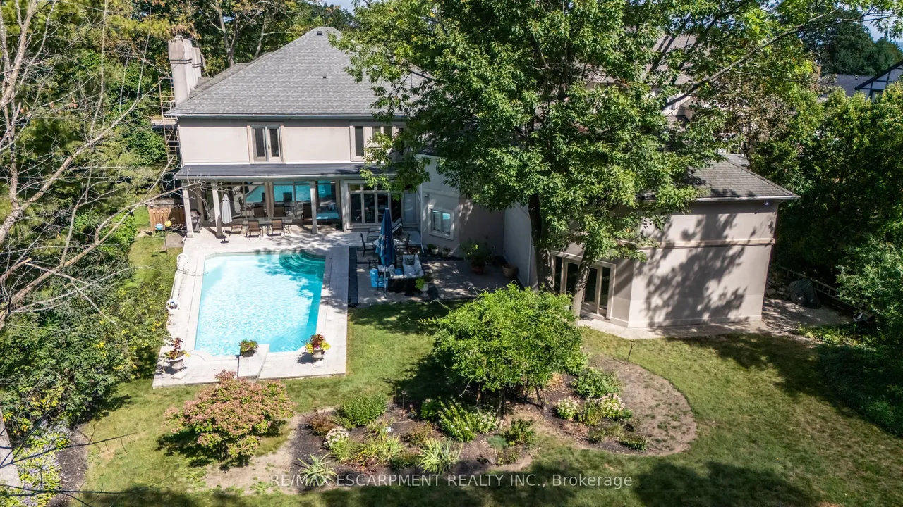 1019 Scenic Drive — photo 39
