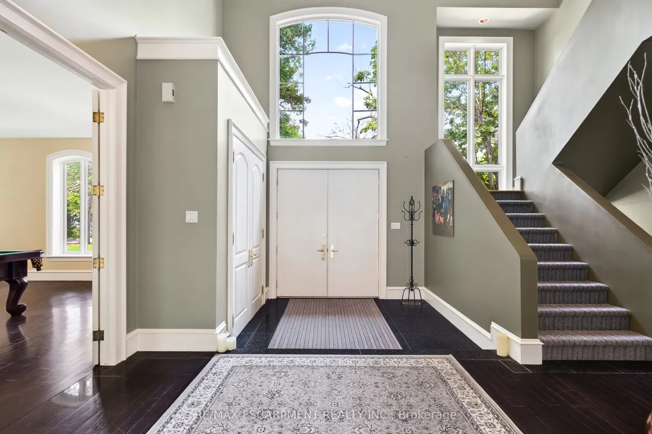 1019 Scenic Drive — photo 3