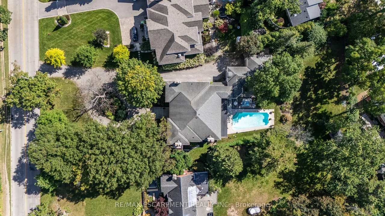 1019 Scenic Drive — photo 2