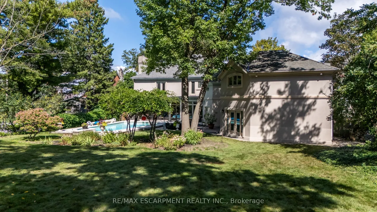 1019 Scenic Drive — photo 40