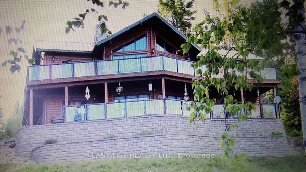 477 HWY 586 N/A — photo 2