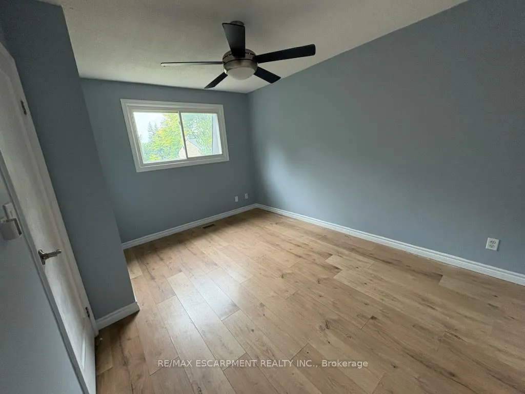 1440 Garth Street, Unit 32 — photo 7