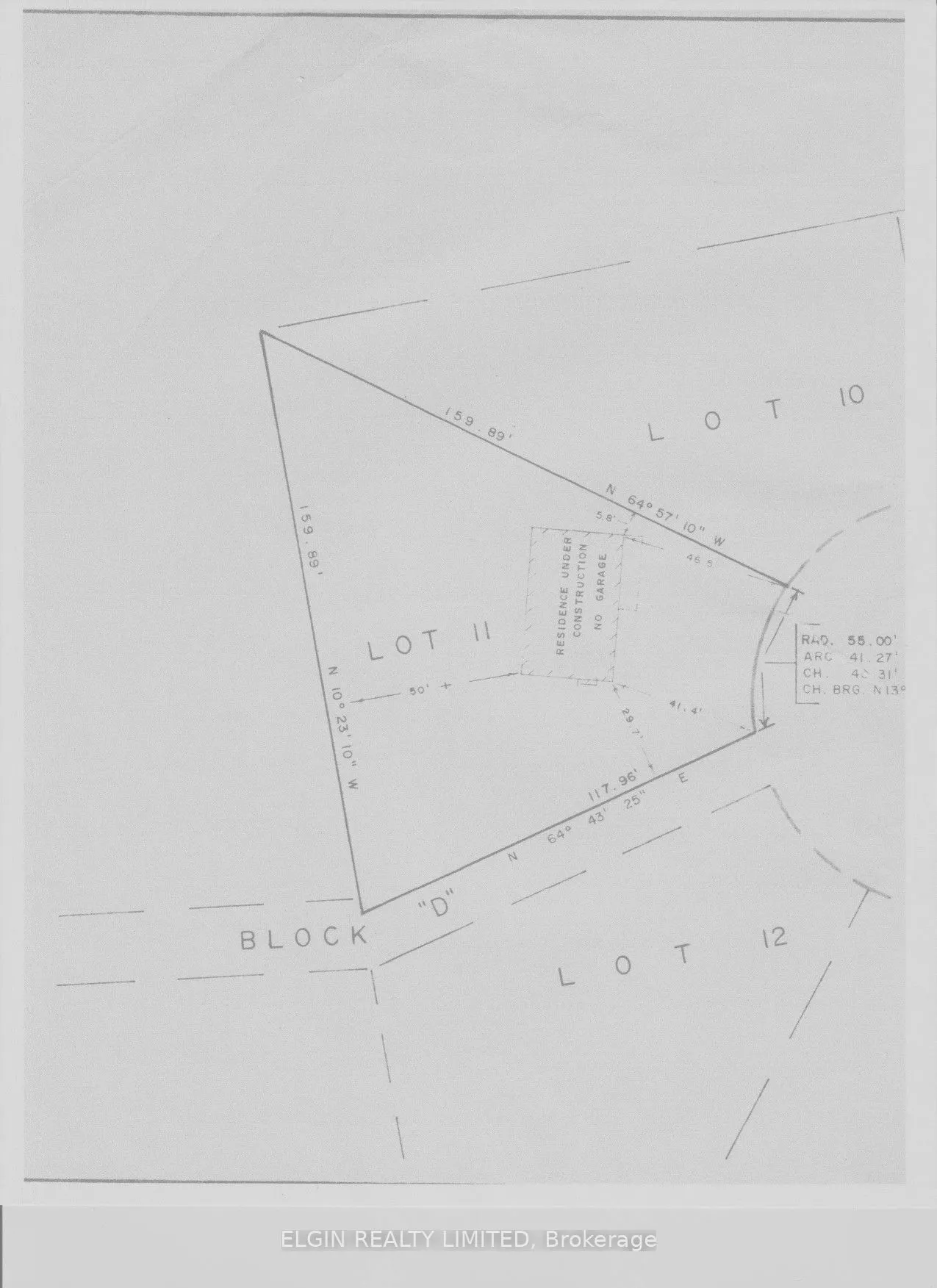 219 Brentwood Crescent — photo 32