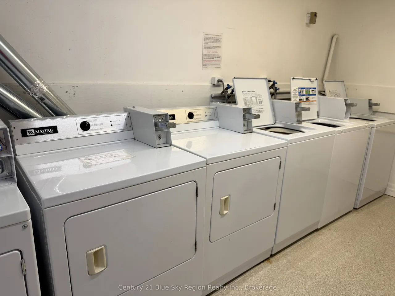 122 Giroux Street, Unit 401 — photo 32