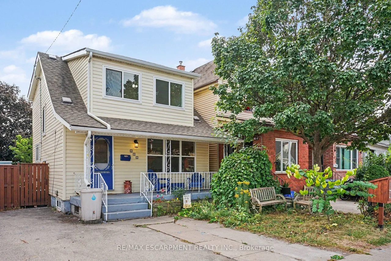 146 Belmont Avenue — photo 29