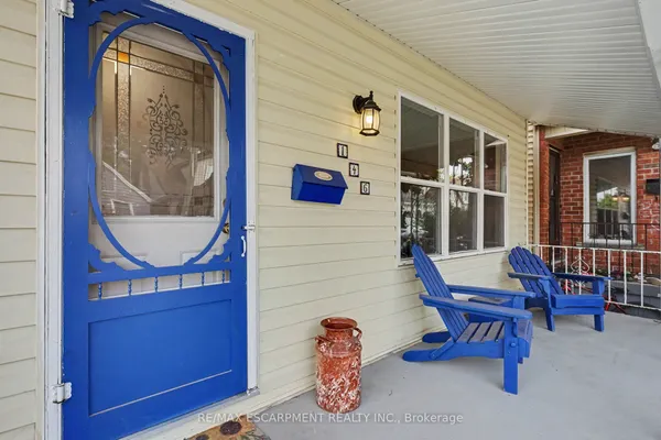 146 Belmont Avenue — photo 2