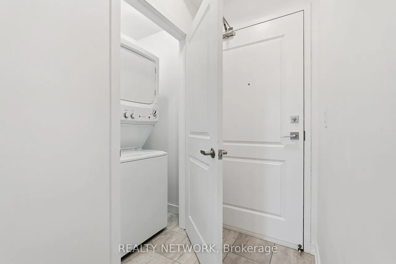 81 Robinson Street, Unit 205 — photo 25