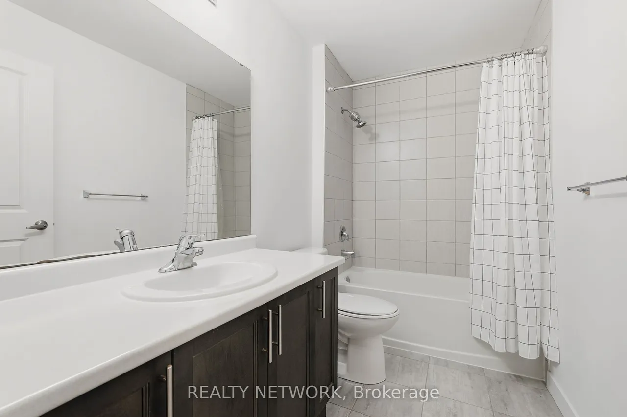 81 Robinson Street, Unit 205 — photo 24