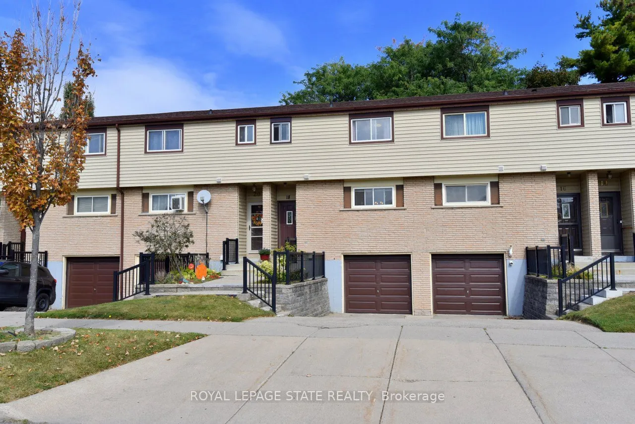 18 Claudette Gate — photo 3