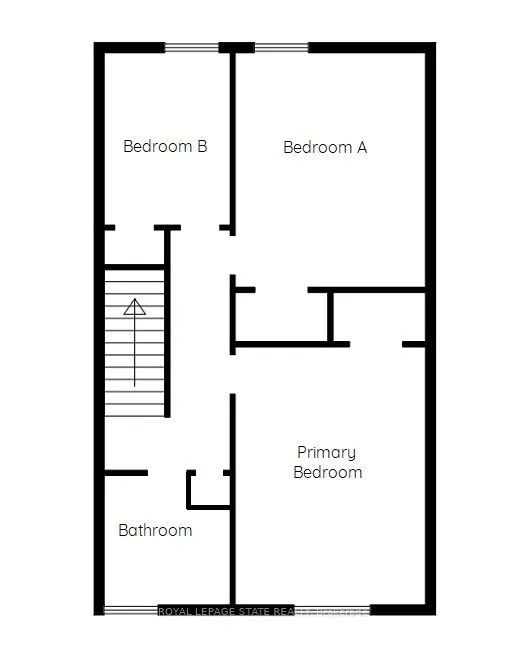 18 Claudette Gate — photo 35