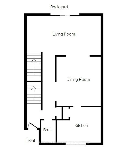 18 Claudette Gate — photo 34