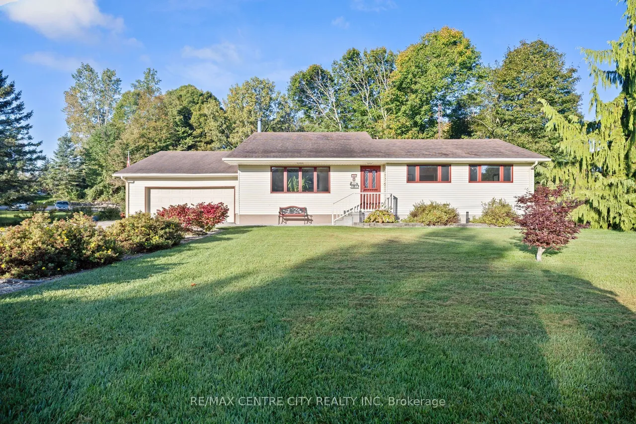 324 Carlow Road — photo 45