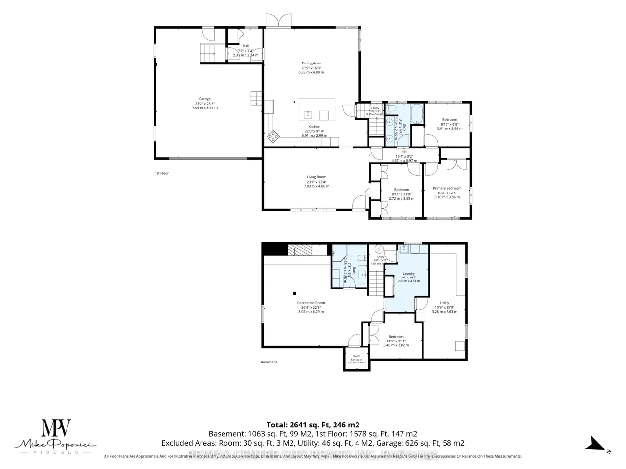 324 Carlow Road — photo 44