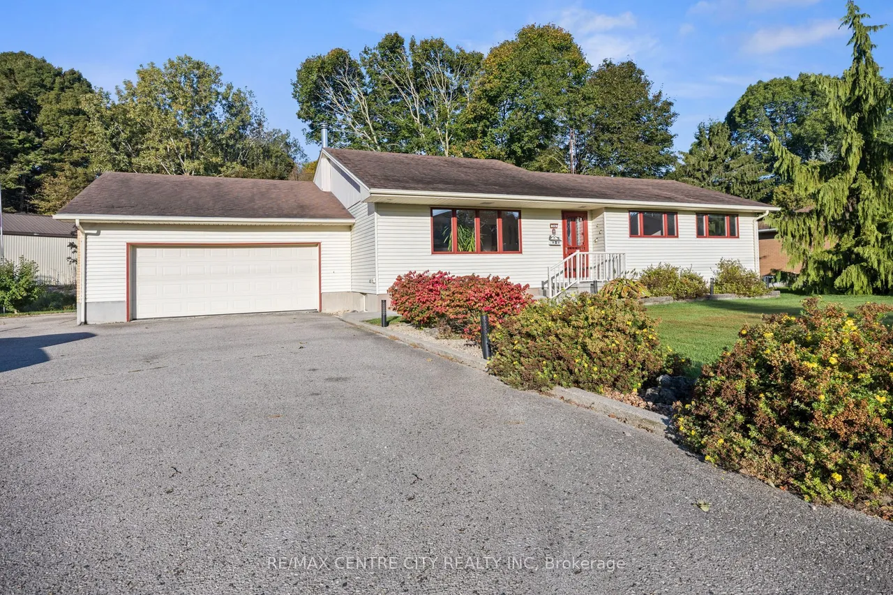 324 Carlow Road — photo 2