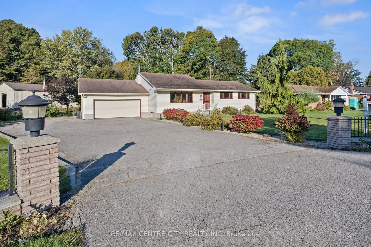 324 Carlow Road