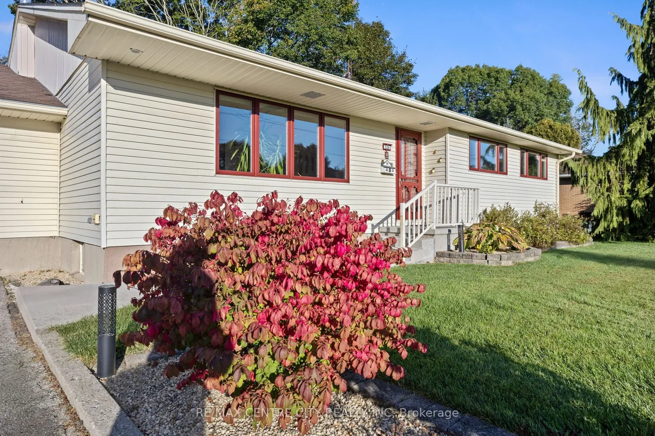 324 Carlow Road — photo 3