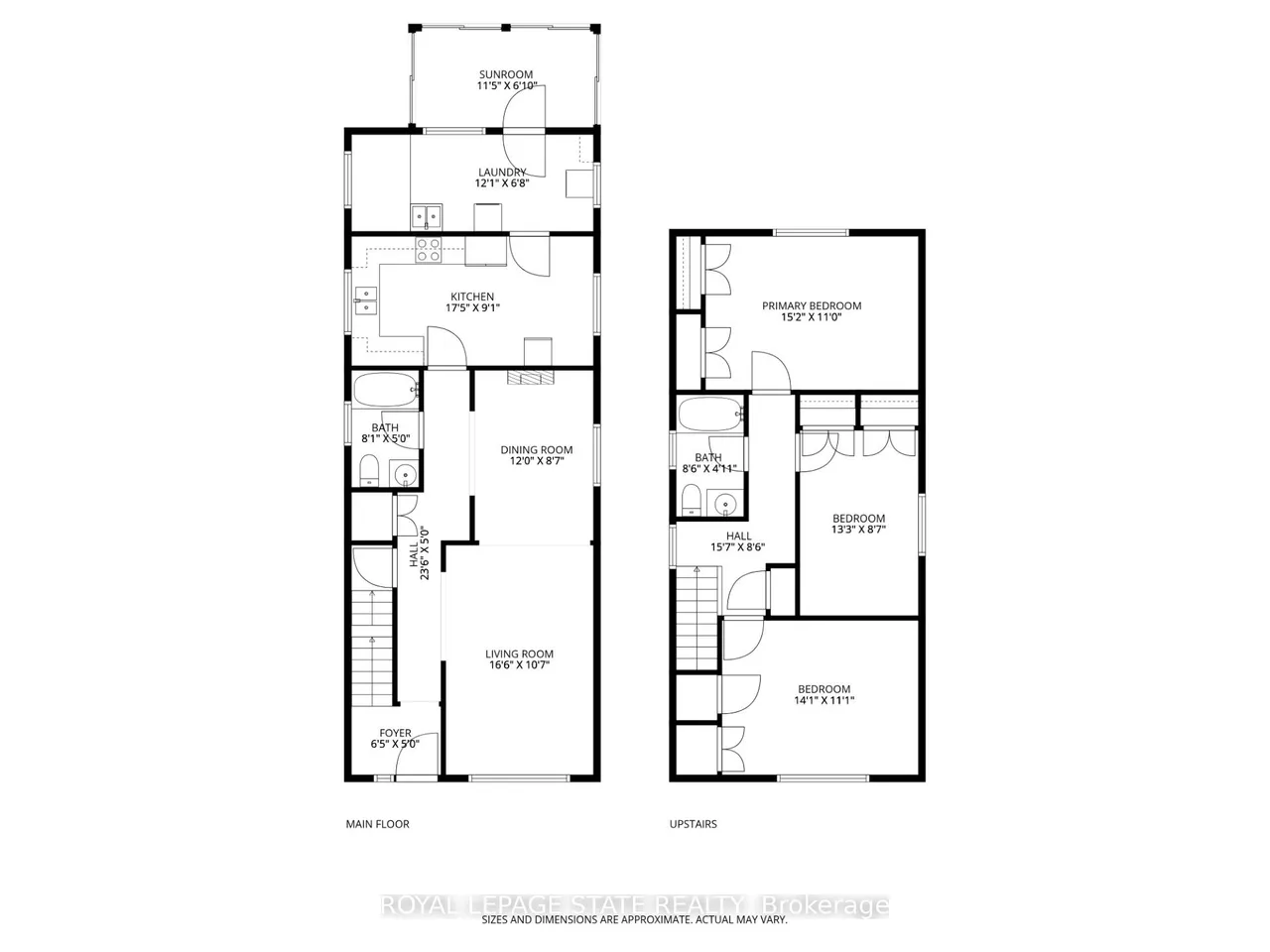 1385 Barton Street E — photo 11