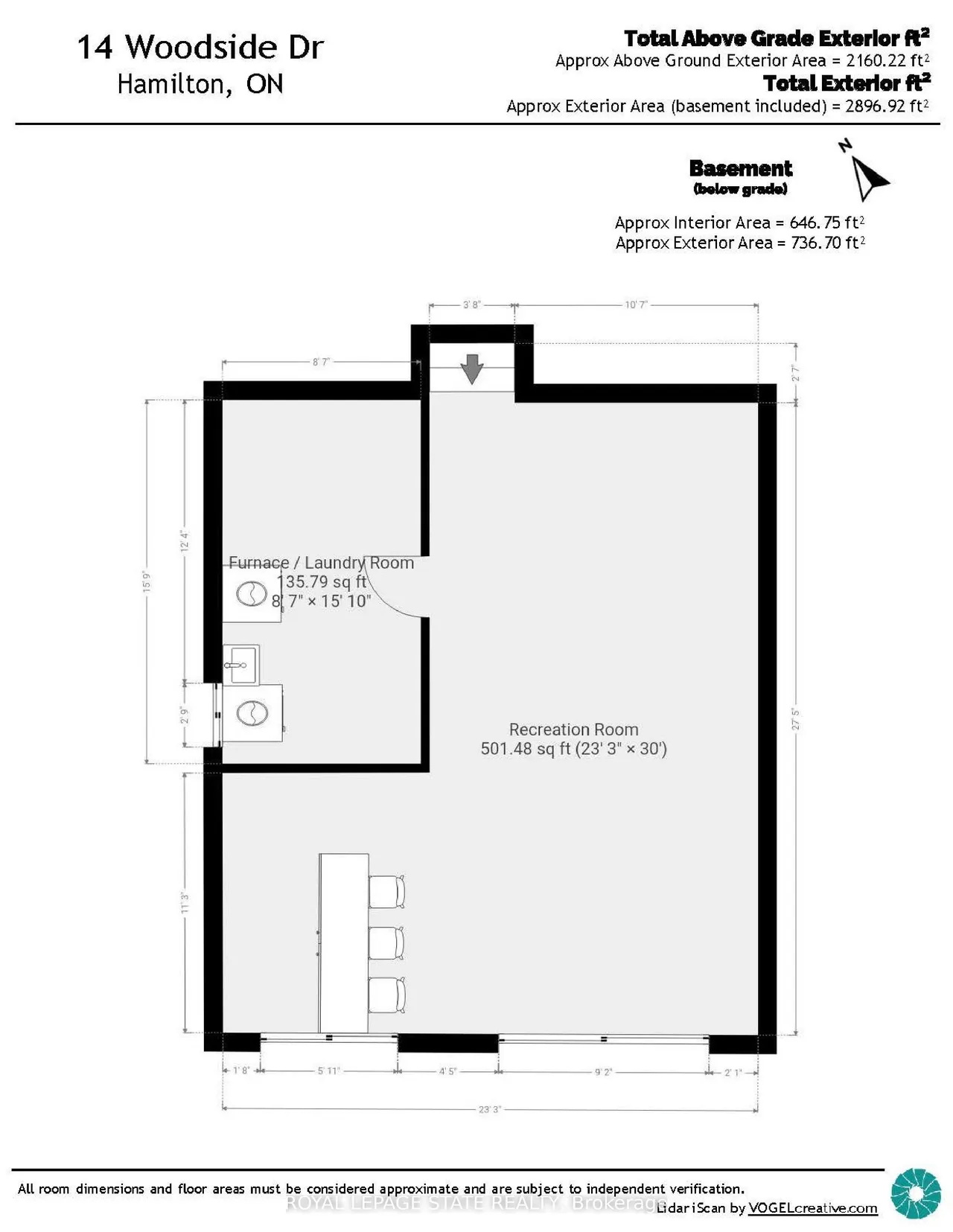 14 Woodside Drive — photo 47