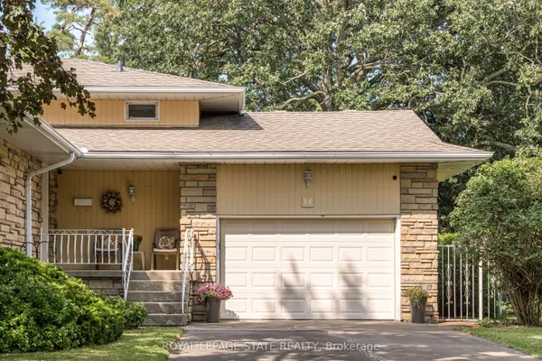 14 Woodside Drive — photo 2