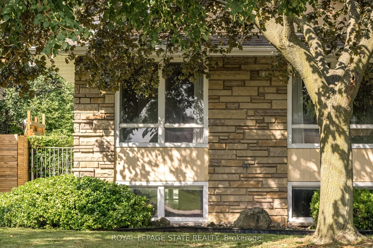 14 Woodside Drive — photo 3