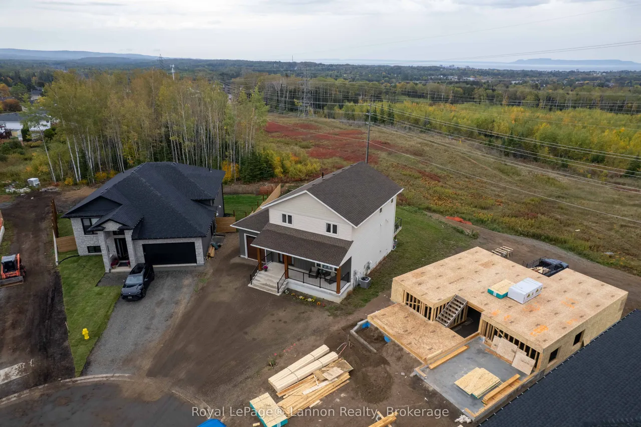 721 Topaz Place — photo 39