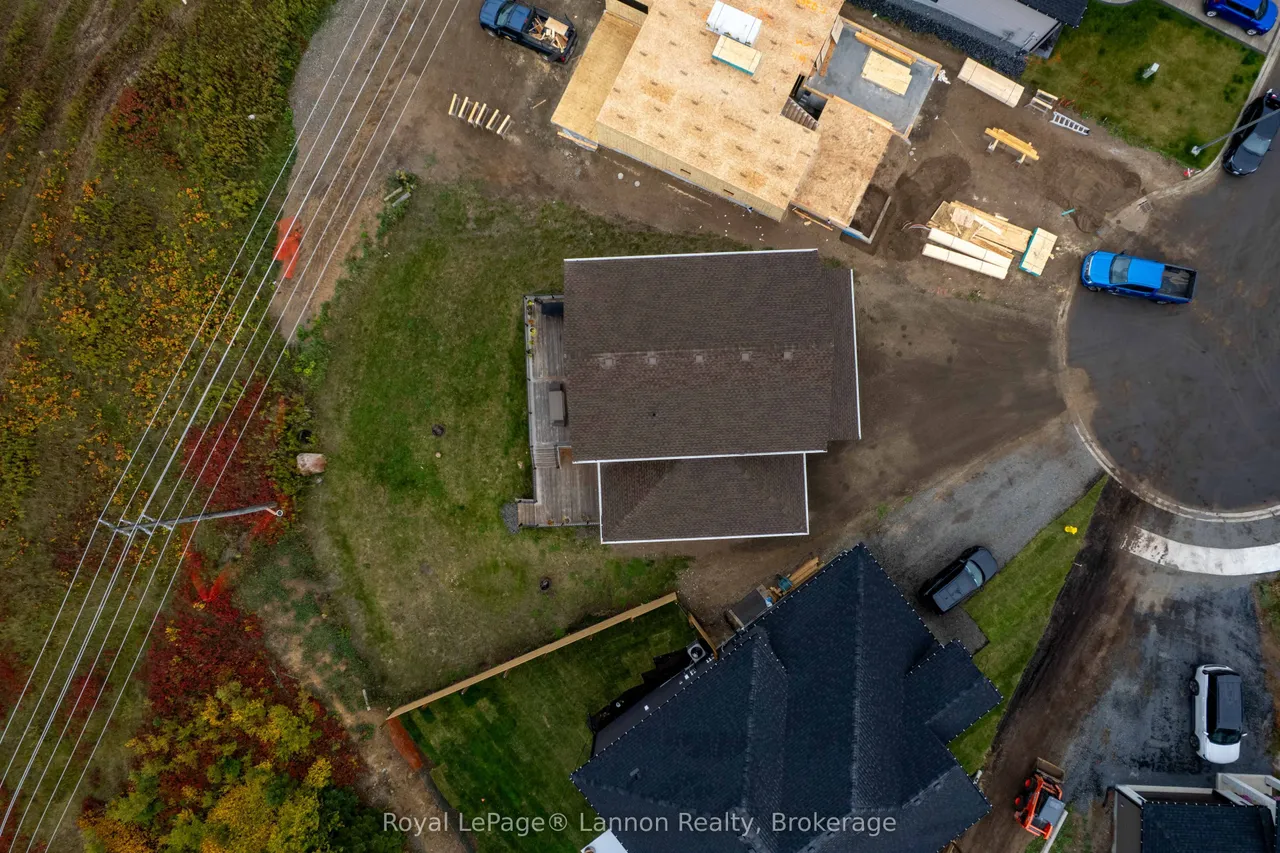 721 Topaz Place — photo 38