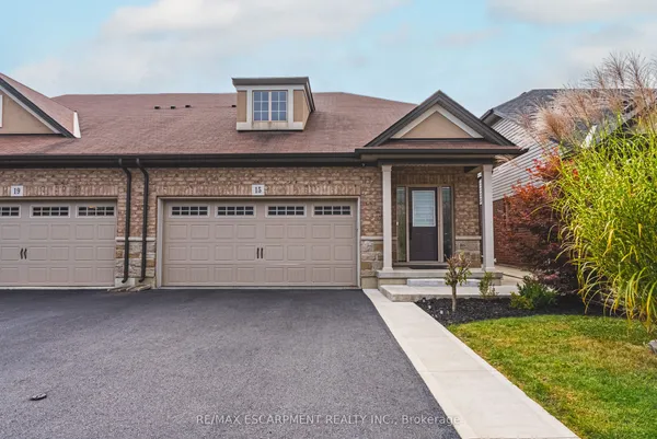 15 Kopperfield Lane