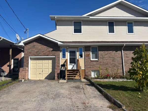 124 Johnston Road — photo 2