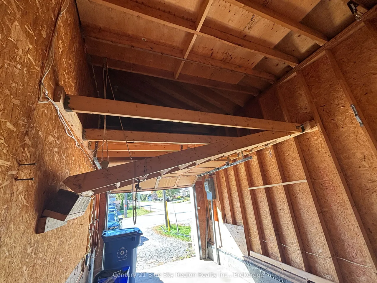 124 Johnston Road — photo 47