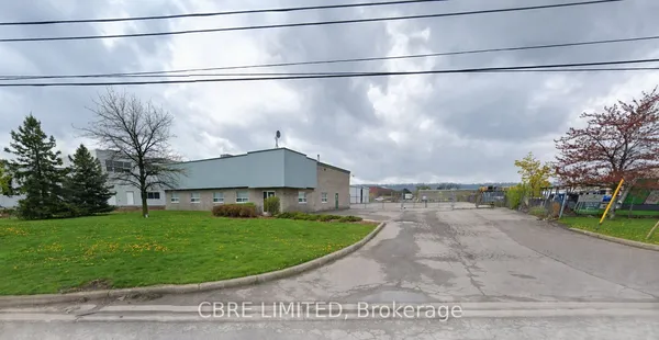 890 Arvin Avenue — photo 2