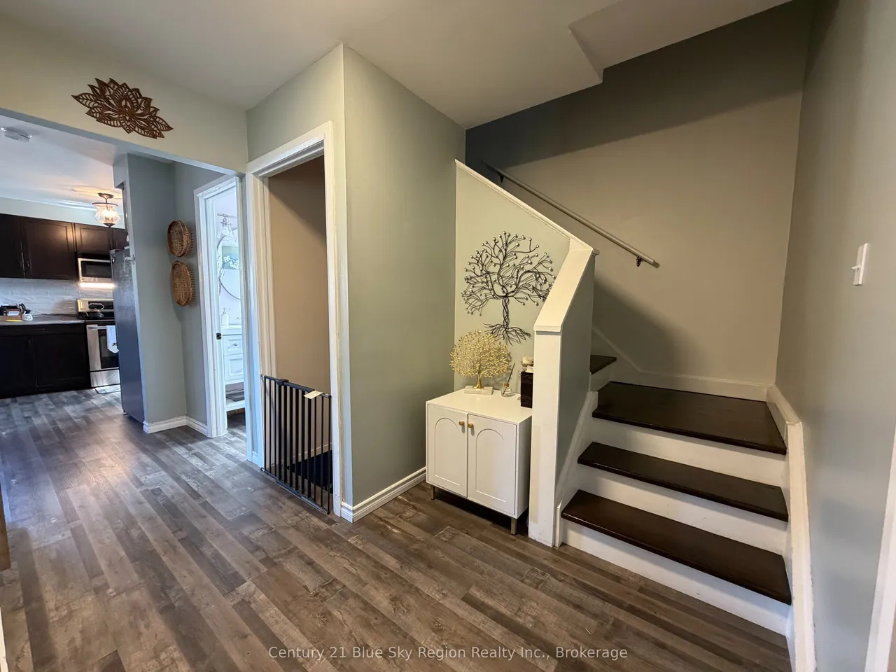 292 Patricia Street — photo 3