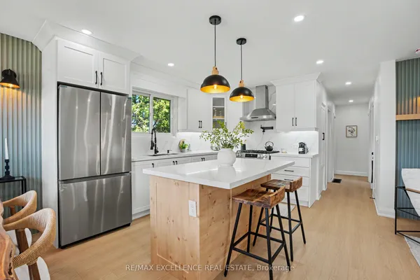 311 East 14th Street