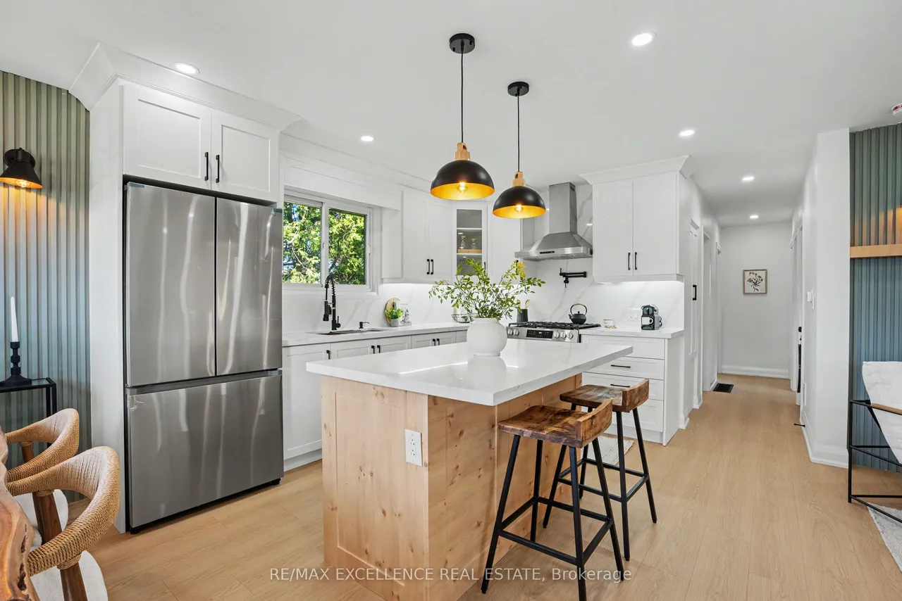 311 East 14th Street