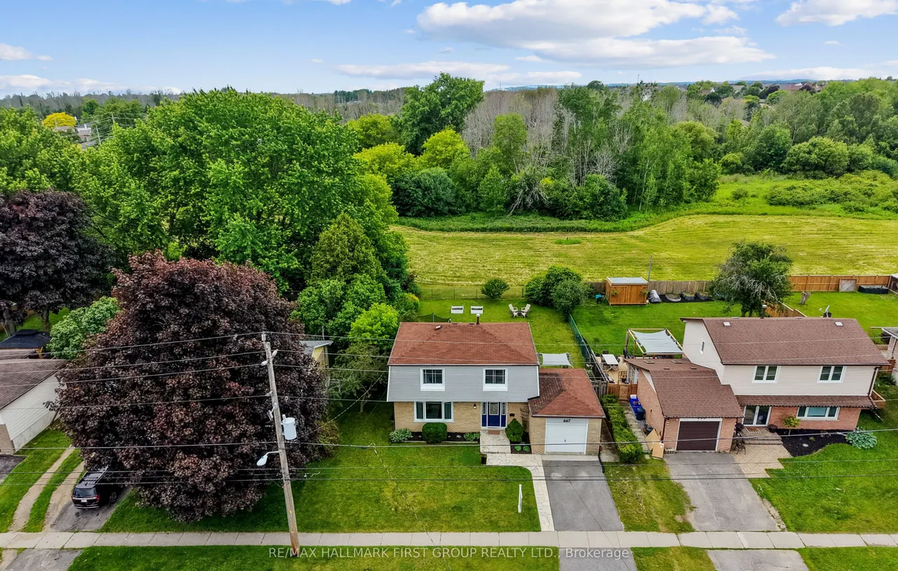 667 Westwood Drive — photo 45