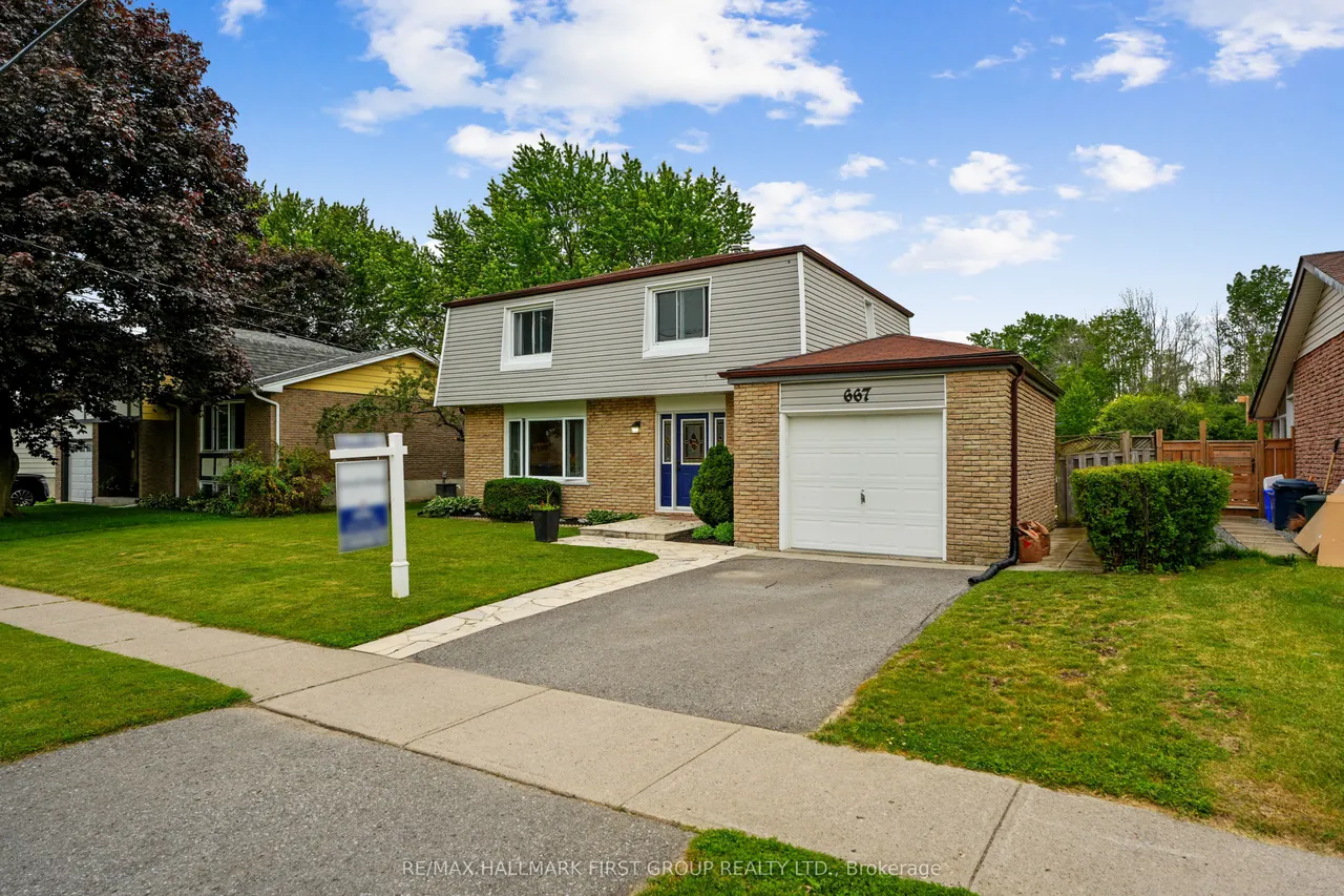 667 Westwood Drive — photo 3