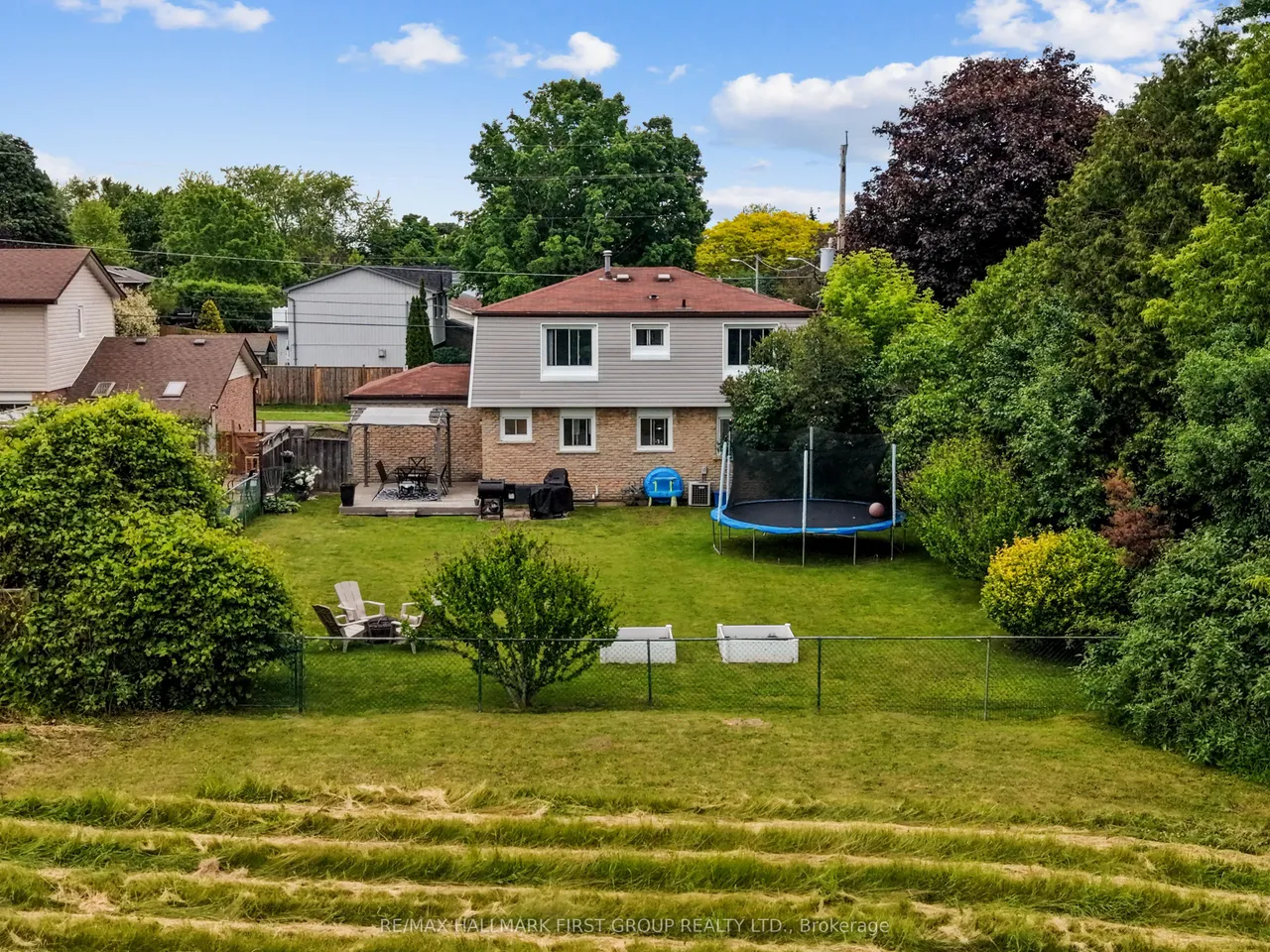 667 Westwood Drive — photo 46