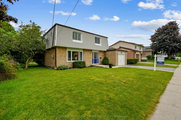 667 Westwood Drive — photo 2