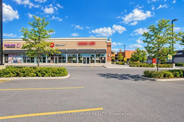 1179 Wilson Street W, Unit 8 — photo 2
